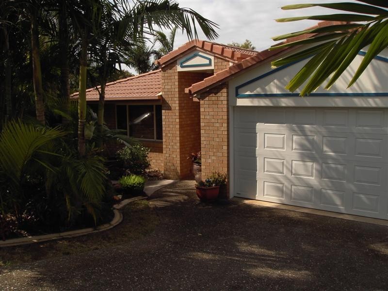 7 Jezebel Place, Kallangur QLD 4503