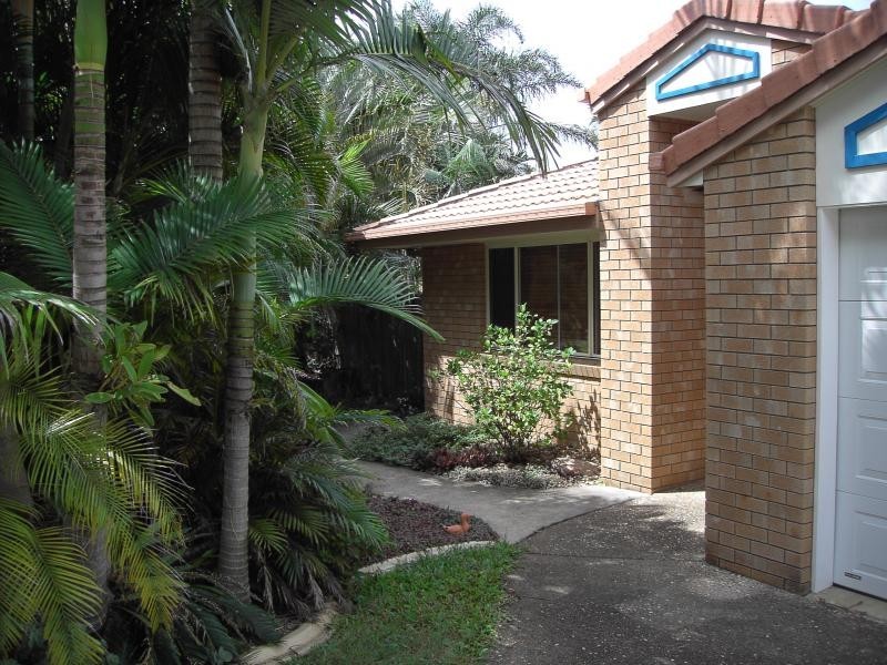 7 Jezebel Place, Kallangur QLD 4503