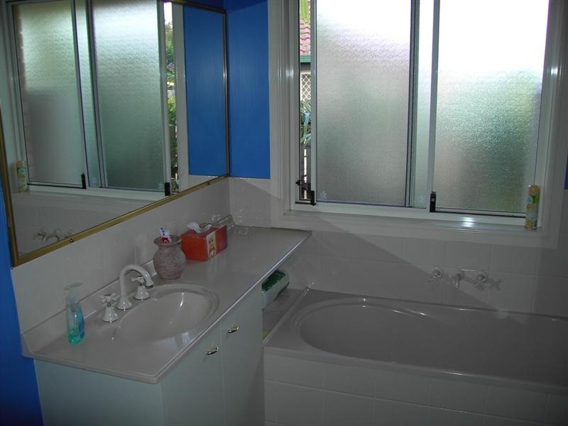 7 Jezebel Place, Kallangur QLD 4503