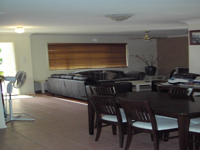 7 Jezebel Place, Kallangur QLD 4503