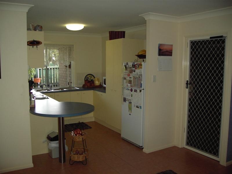 7 Jezebel Place, Kallangur QLD 4503
