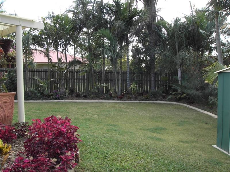 7 Jezebel Place, Kallangur QLD 4503