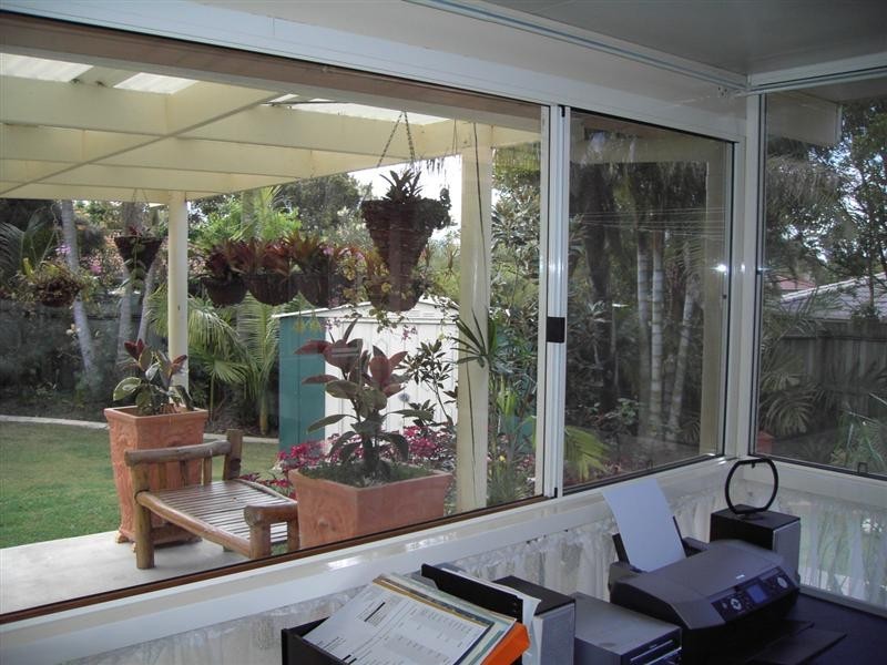 7 Jezebel Place, Kallangur QLD 4503