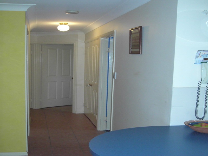 7 Jezebel Place, Kallangur QLD 4503