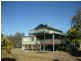 9 Illoura Place, Cooroibah QLD 4565