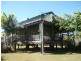 9 Illoura Place, Cooroibah QLD 4565