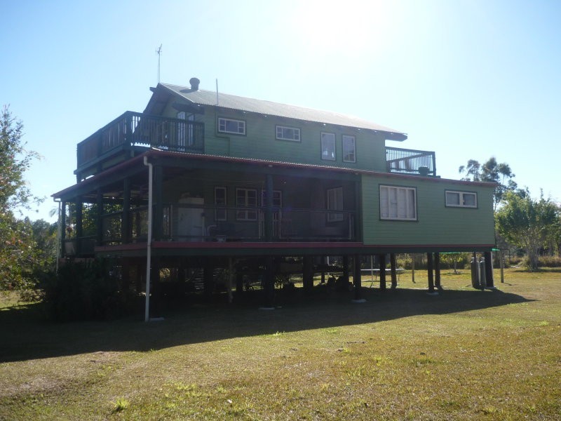 9 Illoura Place, Cooroibah QLD 4565
