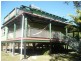 9 Illoura Place, Cooroibah QLD 4565