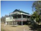 9 Illoura Place, Cooroibah QLD 4565