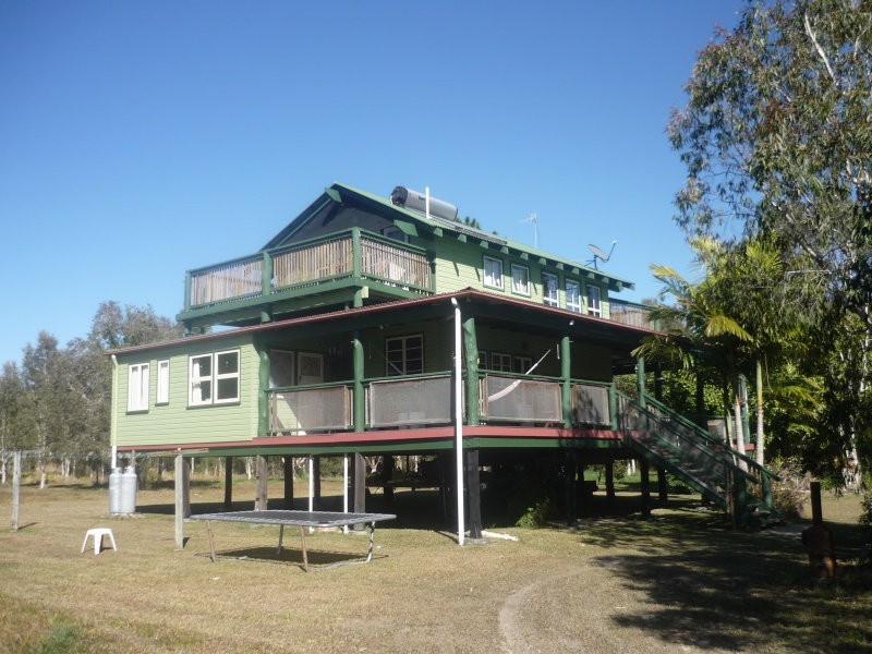 9 Illoura Place, Cooroibah QLD 4565