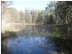 9 Illoura Place, Cooroibah QLD 4565