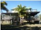 9 Illoura Place, Cooroibah QLD 4565