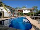 29 Coolah Place, Cooroibah QLD 4565
