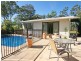 29 Coolah Place, Cooroibah QLD 4565