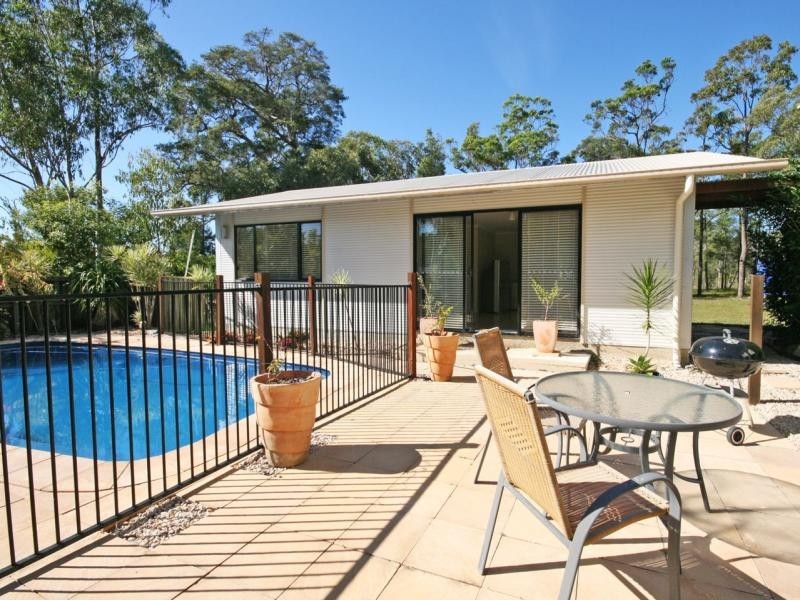 29 Coolah Place, Cooroibah QLD 4565
