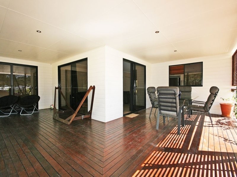 29 Coolah Place, Cooroibah QLD 4565