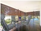 29 Coolah Place, Cooroibah QLD 4565