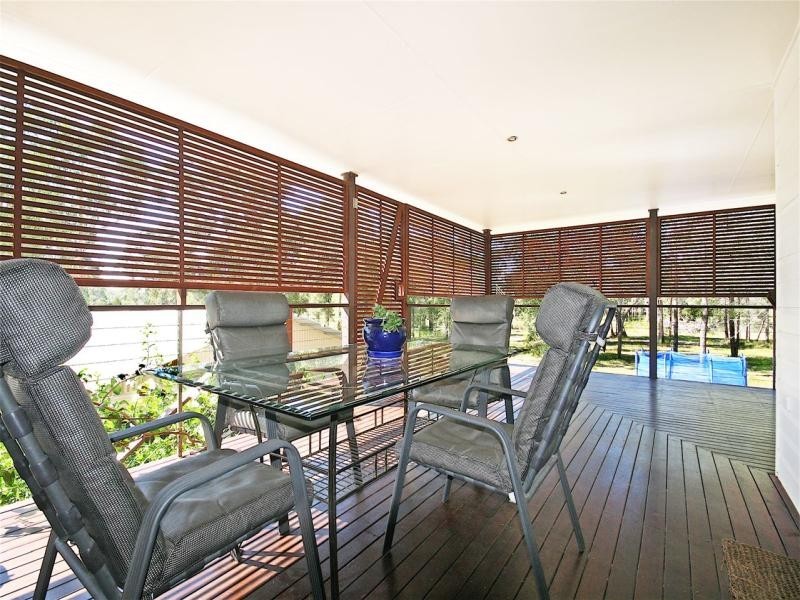 29 Coolah Place, Cooroibah QLD 4565