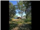 29 Coolah Place, Cooroibah QLD 4565