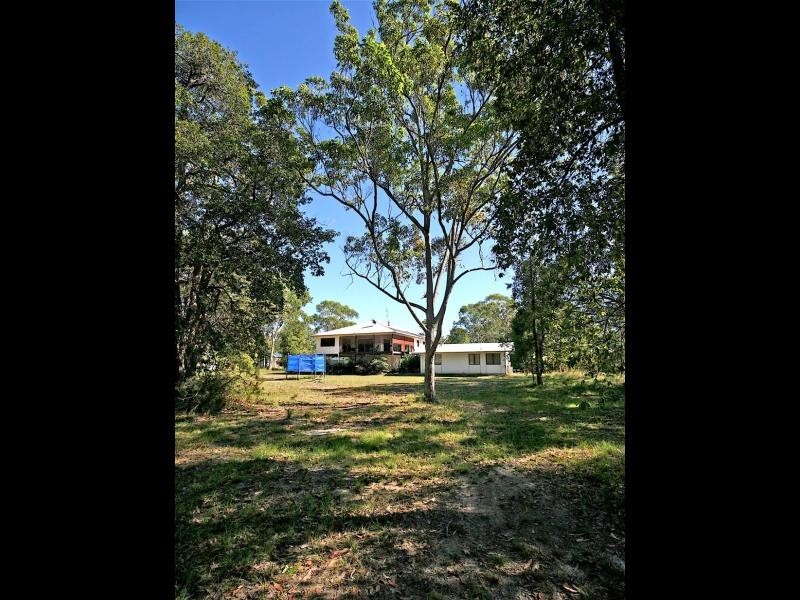 29 Coolah Place, Cooroibah QLD 4565