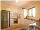 29 Coolah Place, Cooroibah QLD 4565