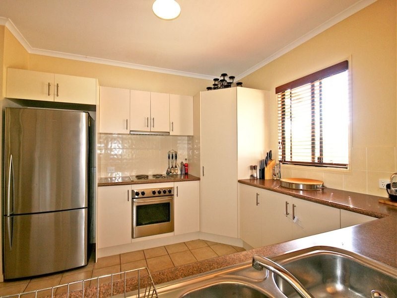 29 Coolah Place, Cooroibah QLD 4565