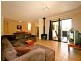 29 Coolah Place, Cooroibah QLD 4565