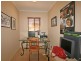 29 Coolah Place, Cooroibah QLD 4565