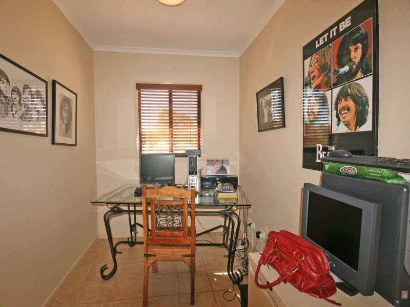 29 Coolah Place, Cooroibah QLD 4565