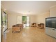 29 Coolah Place, Cooroibah QLD 4565