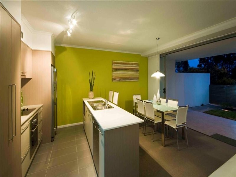 12/42 Pelican Waters Boulevard, Pelican Waters QLD 4551