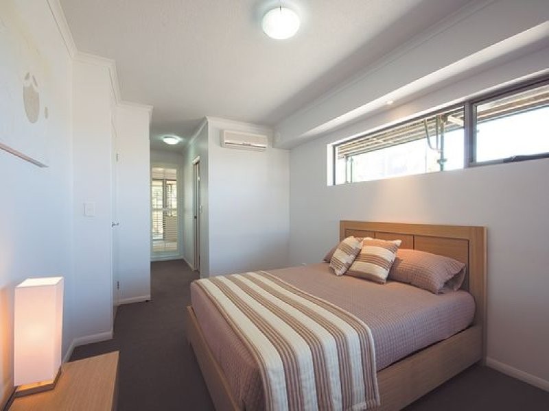 12/42 Pelican Waters Boulevard, Pelican Waters QLD 4551