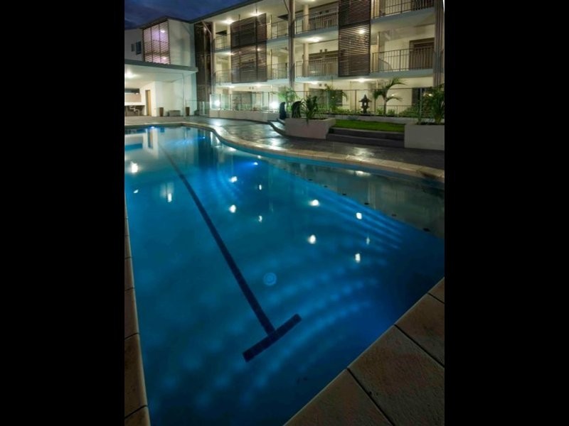 12/42 Pelican Waters Boulevard, Pelican Waters QLD 4551