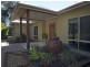 30 Lakeway Drive, Cooroibah QLD 4565
