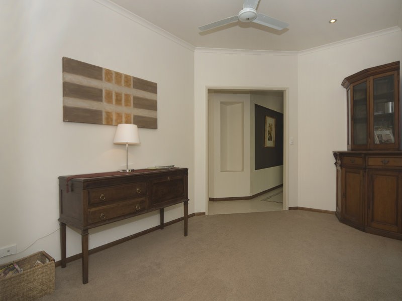 30 Lakeway Drive, Cooroibah QLD 4565
