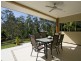 30 Lakeway Drive, Cooroibah QLD 4565