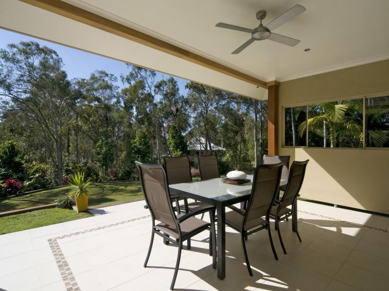 30 Lakeway Drive, Cooroibah QLD 4565
