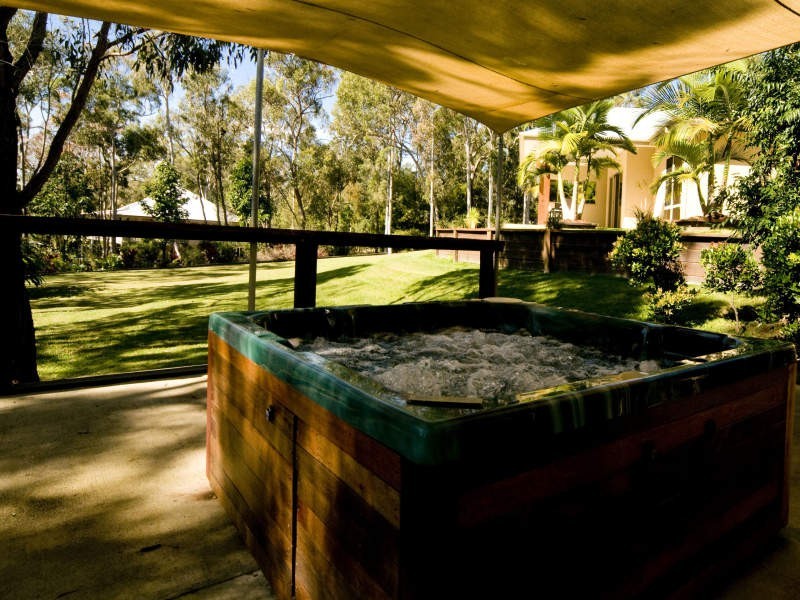 30 Lakeway Drive, Cooroibah QLD 4565