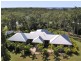 30 Lakeway Drive, Cooroibah QLD 4565