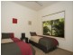 30 Lakeway Drive, Cooroibah QLD 4565