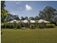 30 Lakeway Drive, Cooroibah QLD 4565