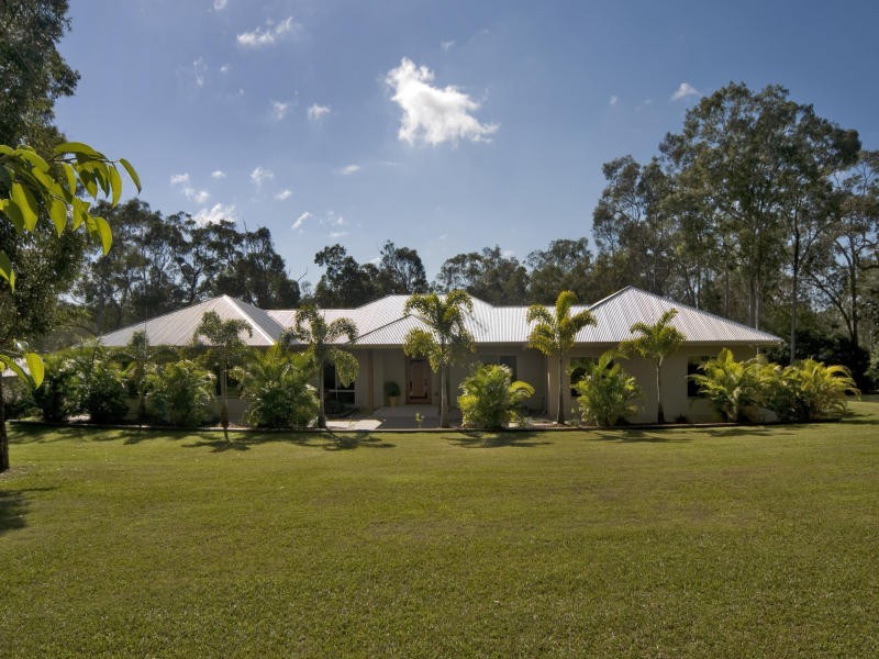30 Lakeway Drive, Cooroibah QLD 4565
