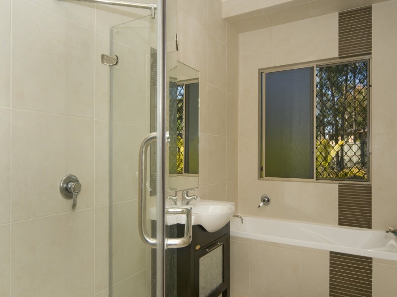 30 Lakeway Drive, Cooroibah QLD 4565