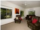 30 Lakeway Drive, Cooroibah QLD 4565