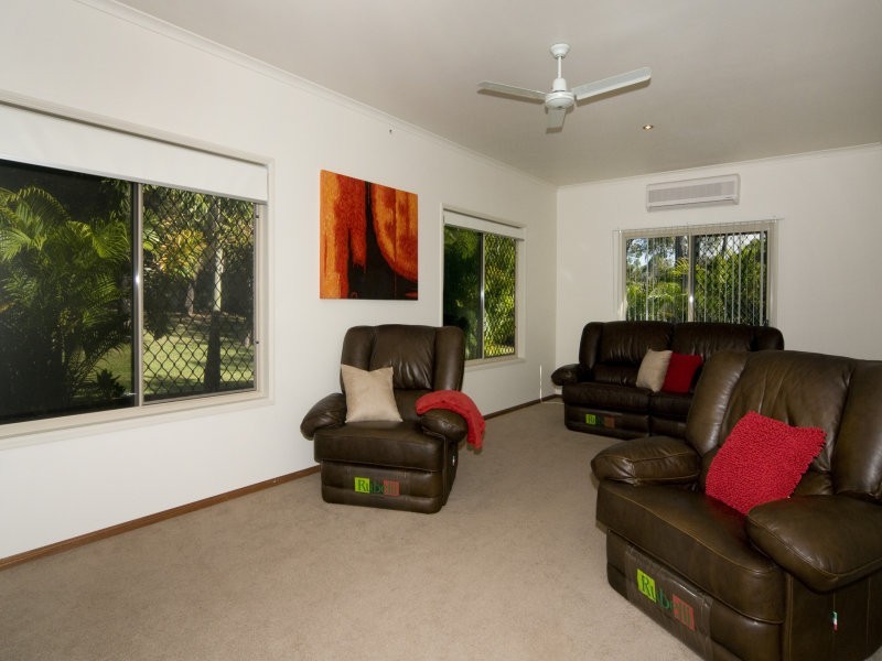 30 Lakeway Drive, Cooroibah QLD 4565