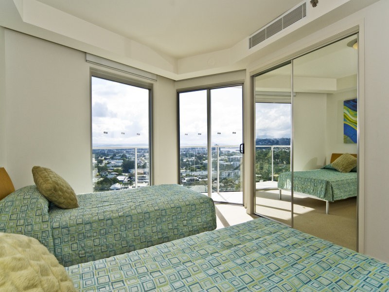 Maroochydore QLD 4558