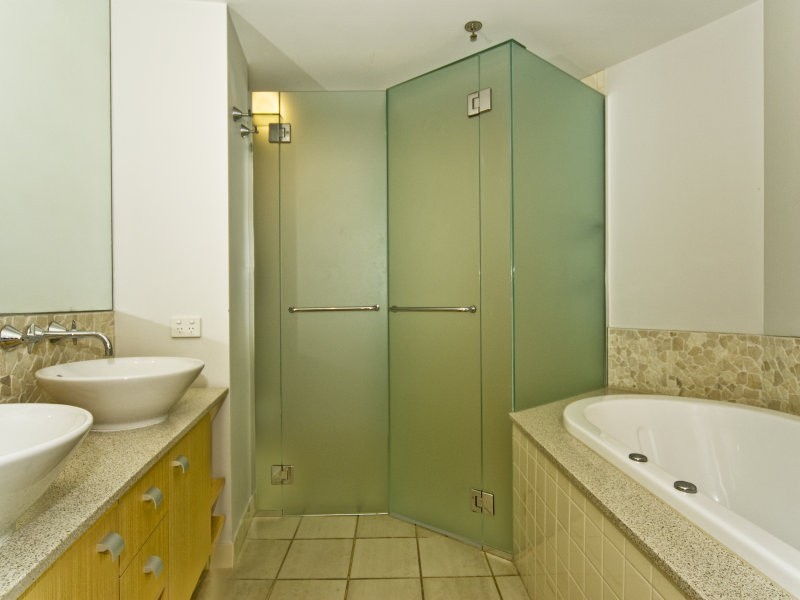 Maroochydore QLD 4558