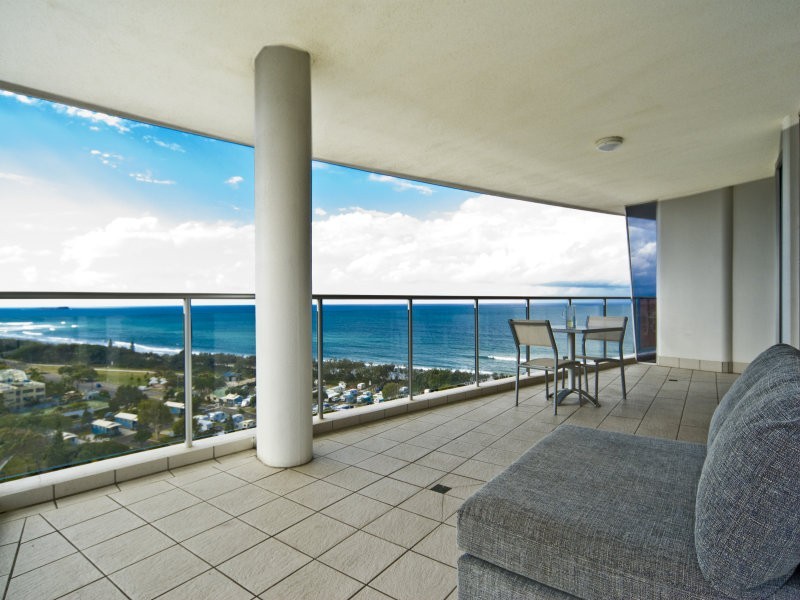 Maroochydore QLD 4558