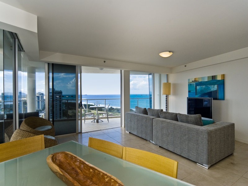 Maroochydore QLD 4558