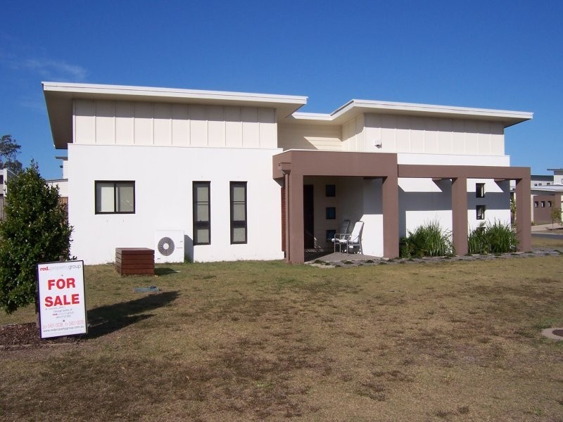 1/3 Deborah Close, Mudjimba QLD 4564